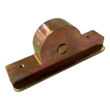 6mm