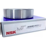 Nsk