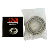 Kit 4 Rolamentos 32216