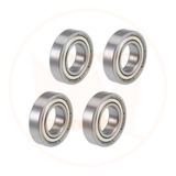 6mm