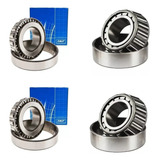 Skf