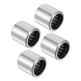 26mm