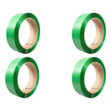 16mm