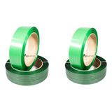 16mm