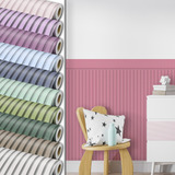 Kit 4 Rolos Papel