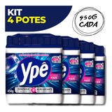 Ypê