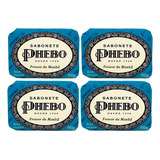 Phebo