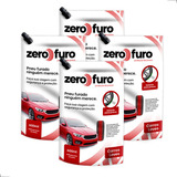 Furo
