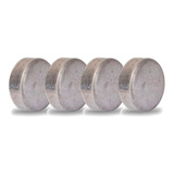 Kit006