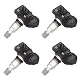 Kit 4 Sensor Bico