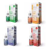 Dermachem