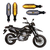 Kit 4 Seta Esportiva