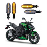 Kit 4 Seta Esportiva
