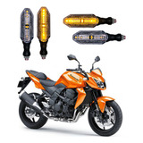 Kit 4 Seta Esportiva