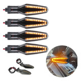 Led