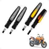 Kit 4 Setas Sequenciais