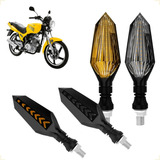 Kit 4 Setas Sequenciais
