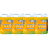 5l