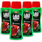 500ml