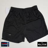 Kit 4 Short Masculino Elite Plus