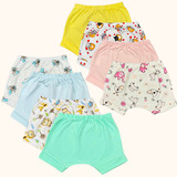 Kit 4 Shorts Tapa
