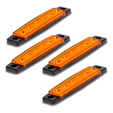 24v