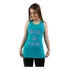 Kit 4 Sobre Legging ( Sem Estampa )  Academia Alto Conforto