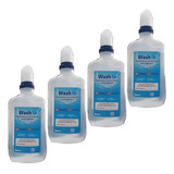 200ml