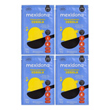 Mexidona