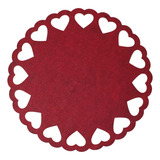 Guardanapos