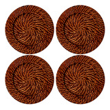 Rattan