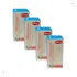 Kit 4 Spot On Dermocalmante Ibasa 2ml Cada