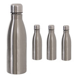 500ml