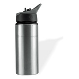 500ml