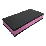 60x30x10cm