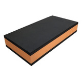 60x30x10cm