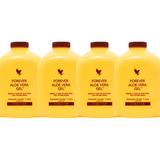 Kit 4 Suco Liquido