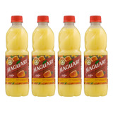 500ml