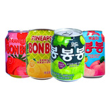 Bonbon