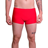 Kit 4 Sunga Masculina Lisa Moda Praia Atacado Verão Lycra