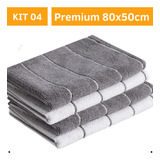 80x50