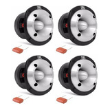 Kit 4 Super Tweeter Jbl Selenium