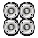 Kit 4 Super Tweeter St450 Selenium