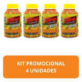 Concentrado