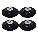 115mm