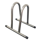 Inox