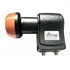 Kit 4 Suporte Lnb  2x2 +4 Lnb Simples + 2 Lnb Duplo