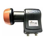 Kit 4 Suporte Lnb