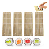 Bambu