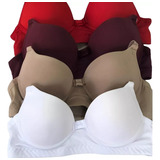 Kit 4 Sutias Com